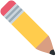 pencil pencil