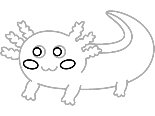 axolotl-step_10 axolotl-step_10