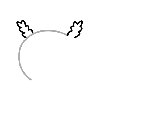 axolotl step_2 axolotl step_2