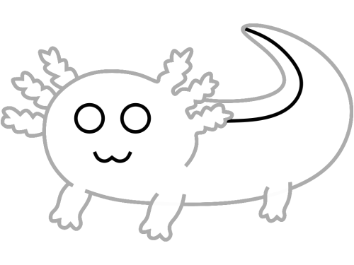 axolotl step_9 axolotl step_9