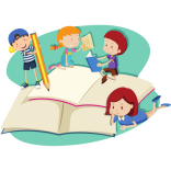 contact(1) contact(1)