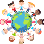 join us(1) join us(1)